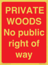 private-woods-no-public-right-of-way~